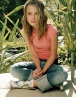 Keira Knightley hoodie #1289867