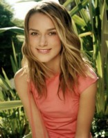 Keira Knightley hoodie #1289870