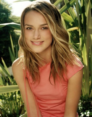 Keira Knightley posters