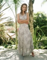 Keira Knightley hoodie #1289872