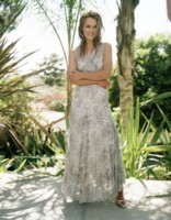 Keira Knightley hoodie #1289873