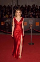 Keira Knightley hoodie #1289876