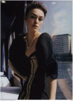 Keira Knightley hoodie #1289882