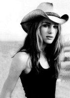 Keira Knightley hoodie #1289885