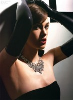 Keira Knightley hoodie #1293077