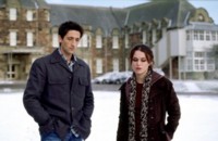 Keira Knightley hoodie #1299751