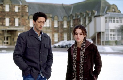 Keira Knightley posters