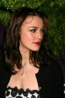 Keira Knightley hoodie #1303302