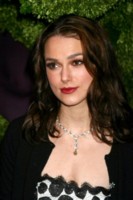 Keira Knightley hoodie #1303303