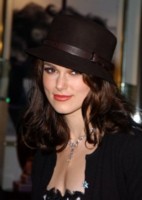 Keira Knightley hoodie #1303304