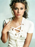 Keira Knightley hoodie #1307896