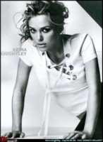 Keira Knightley hoodie #1307897