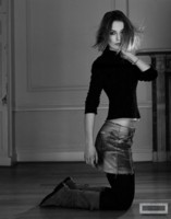 Keira Knightley longsleeve t-shirt #1319232