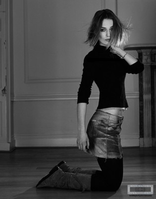 Keira Knightley posters