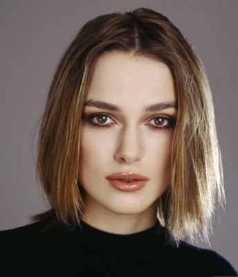 Keira Knightley posters