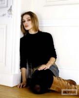 Keira Knightley longsleeve t-shirt #1319237