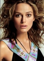 Keira Knightley longsleeve t-shirt #1319241