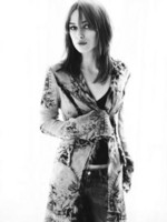 Keira Knightley longsleeve t-shirt #1319242