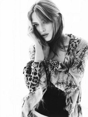 Keira Knightley posters