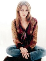 Keira Knightley longsleeve t-shirt #1319248