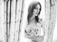 Keira Knightley longsleeve t-shirt #1319255