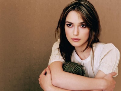 Keira Knightley posters