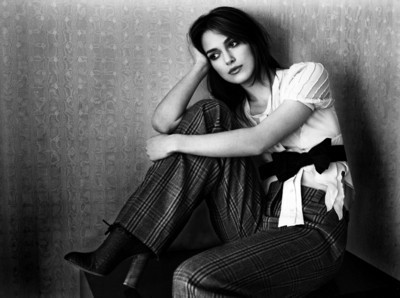 Keira Knightley posters