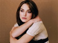 Keira Knightley longsleeve t-shirt #1319260