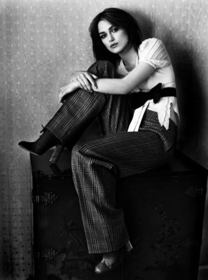 Keira Knightley posters