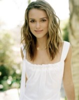 Keira Knightley longsleeve t-shirt #1326586