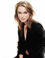 Keira Knightley longsleeve t-shirt #1326590
