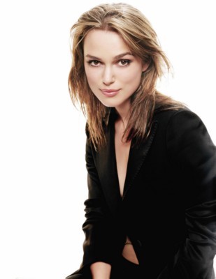 Keira Knightley posters