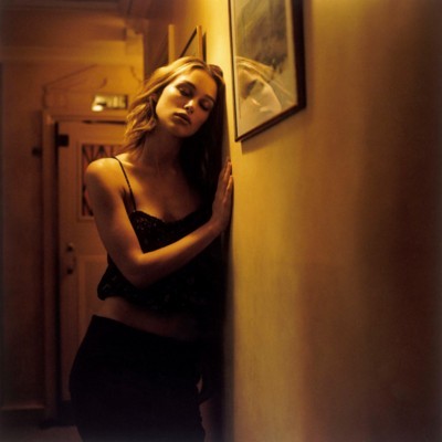 Keira Knightley posters