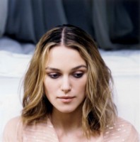 Keira Knightley longsleeve t-shirt #1326596