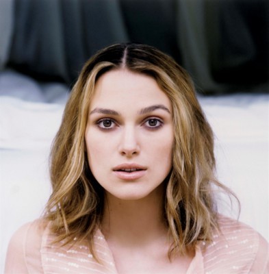 Keira Knightley posters