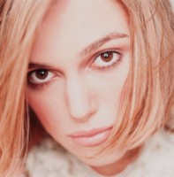 Keira Knightley longsleeve t-shirt #1326601