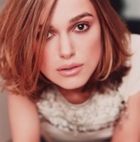 Keira Knightley longsleeve t-shirt #1326602