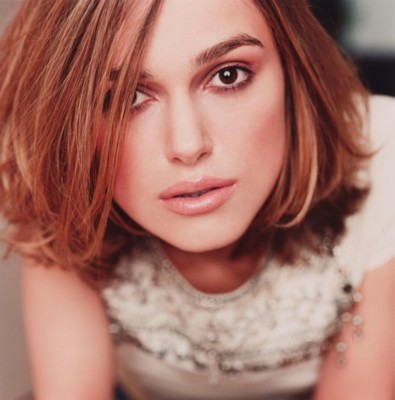 Keira Knightley posters