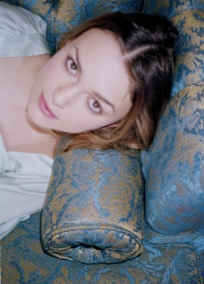 Keira Knightley posters