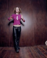 Keira Knightley hoodie #1326617