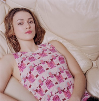 Keira Knightley posters