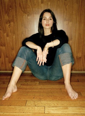 Keira Knightley posters