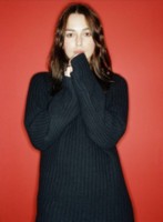 Keira Knightley hoodie #1326635