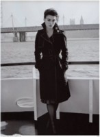 Keira Knightley hoodie #1326636