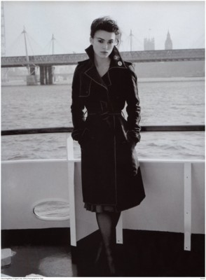 Keira Knightley posters