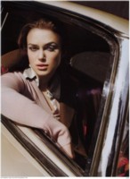 Keira Knightley hoodie #1326637