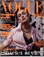 Keira Knightley longsleeve t-shirt #1326641