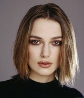 Keira Knightley longsleeve t-shirt #1326651