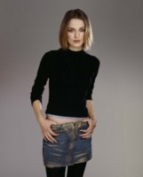 Keira Knightley longsleeve t-shirt #1326652