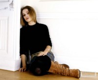 Keira Knightley longsleeve t-shirt #1326656